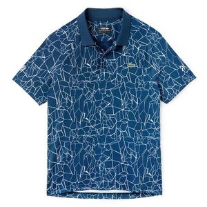 Unopened Lacoste Polo